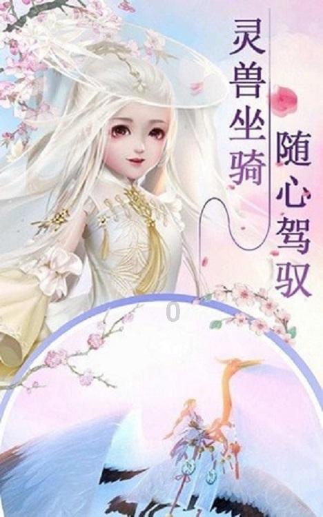 探索一个男人老婆刚生完孩子,没几天,他就一个人包场看朋友电影,是不是不在乎老婆?的知识星球,精选独家资讯
